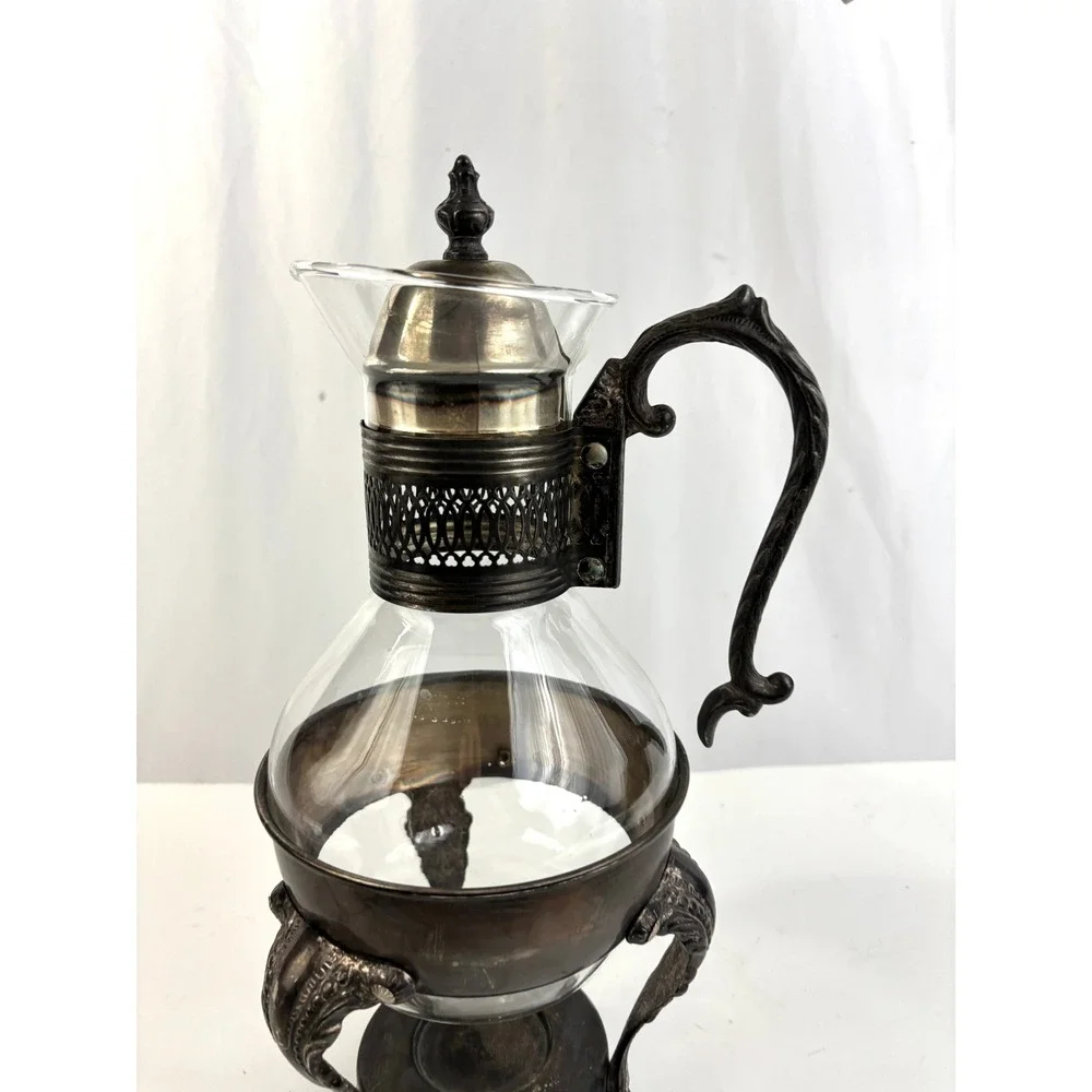 N/A vintage coffee